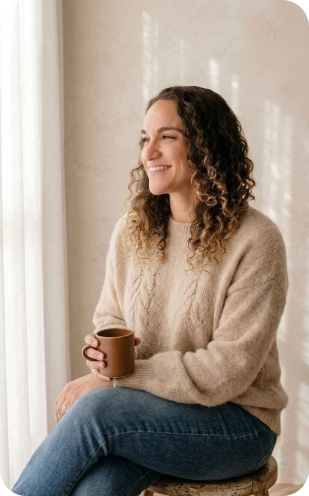 Pisicóloga Camilla Oliveira - Como funciona meu trabalho?